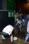 Thumbs/tn_Werfpop 2015 381.jpg